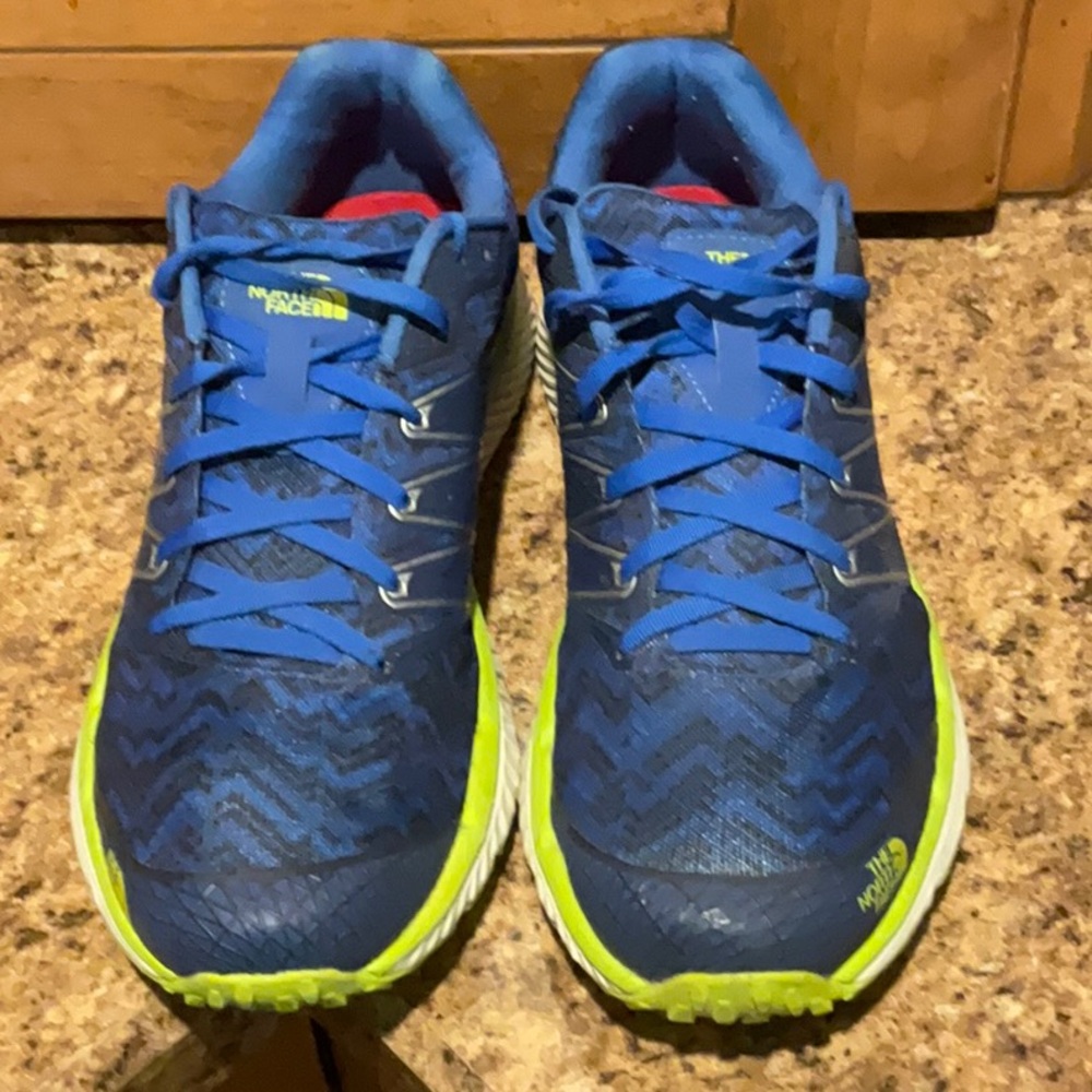 The North Face Litewave TR